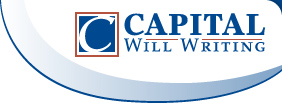 Capital Will Writing